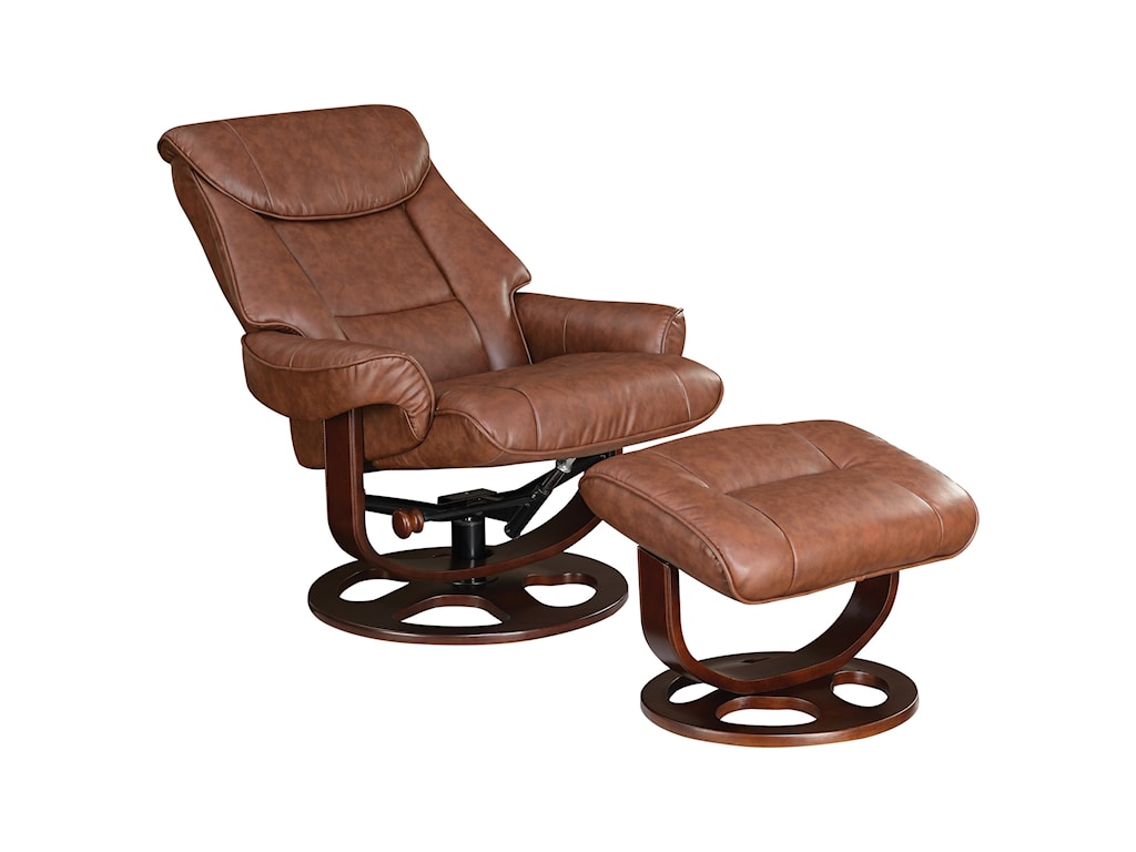 Recliners With Ottomans 600087 B1 ?width=1024&height=768&scale=both&trim.threshold=50&trim.percentpadding=10